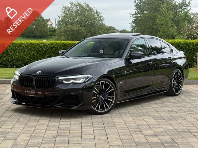 vehicle for sale from A92 Motortrade