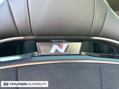 2025 Hyundai Ioniq 5