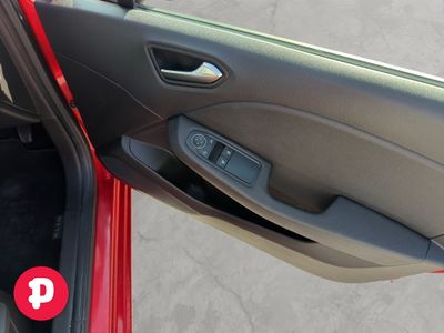 2021 Renault Clio