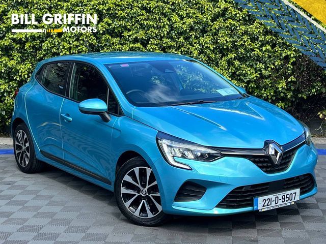 vehicle for sale from Bill Griffin Motors