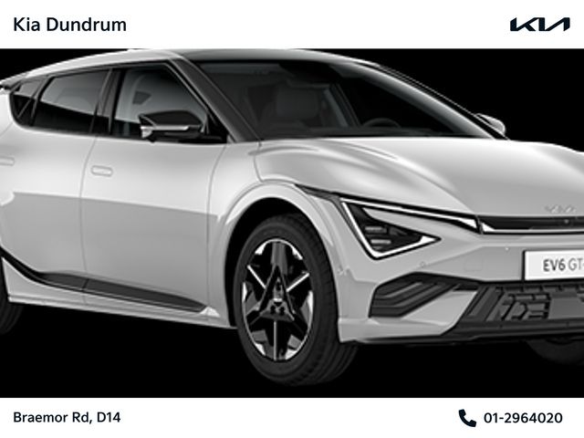 vehicle for sale from Kia Dundrum