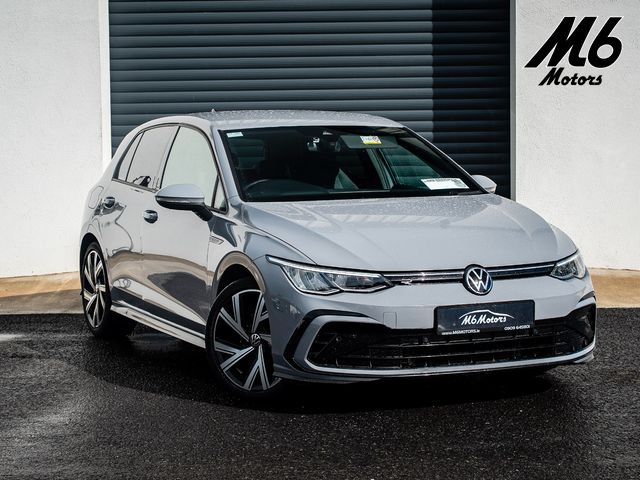 vehicle for sale from M6 Motors