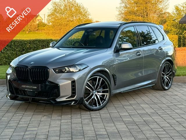 vehicle for sale from A92 Motortrade