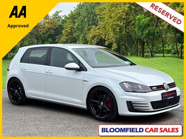 vehicle for sale from Bloomfield Car Sales