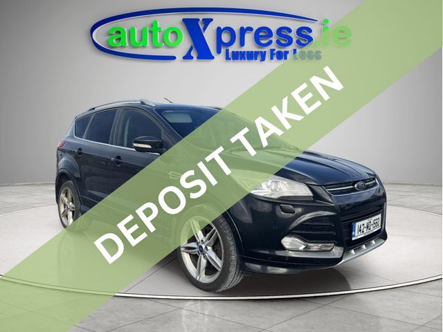 vehicle for sale from AutoXpress