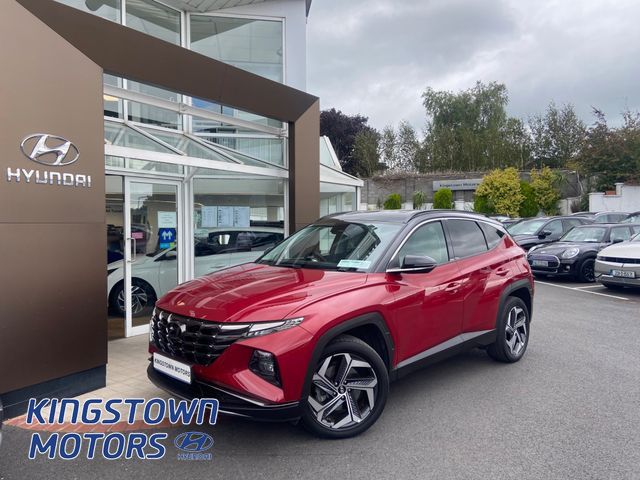 vehicle for sale from Kingstown Motors