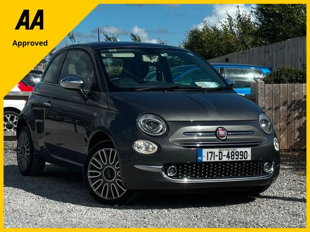 vehicle for sale from Trim Car Sales