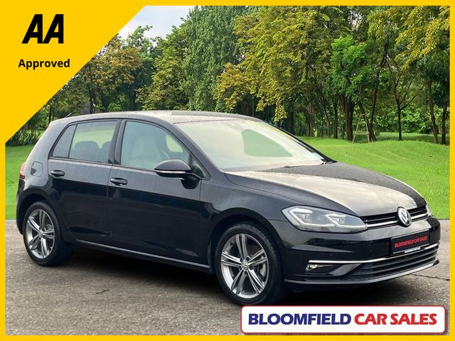 vehicle for sale from Bloomfield Car Sales