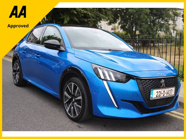 vehicle for sale from First Choice Autos