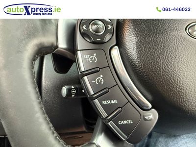 2011 Land Rover Range Rover