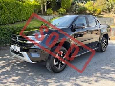 vehicle for sale from Colm Lindsay Cars Newry