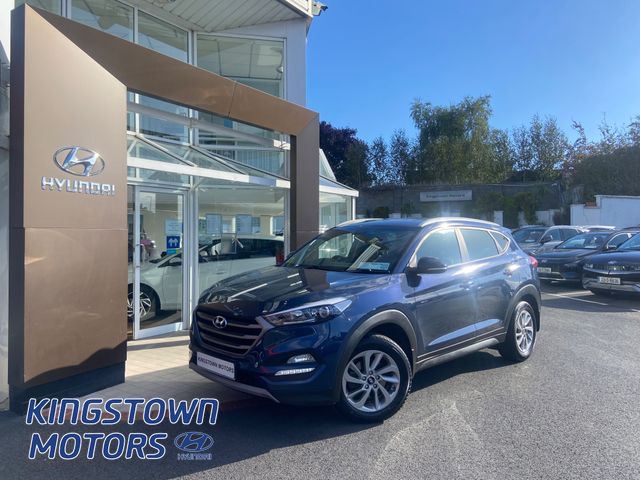 vehicle for sale from Kingstown Motors