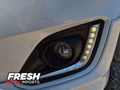 2014 Suzuki Swift