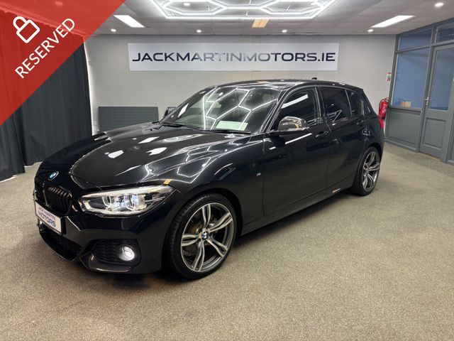 vehicle for sale from Jack Martin Motors