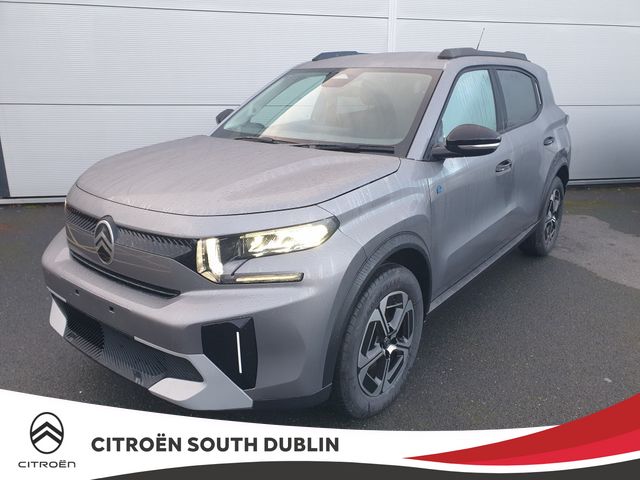 vehicle for sale from Rathfarnham Motor Group