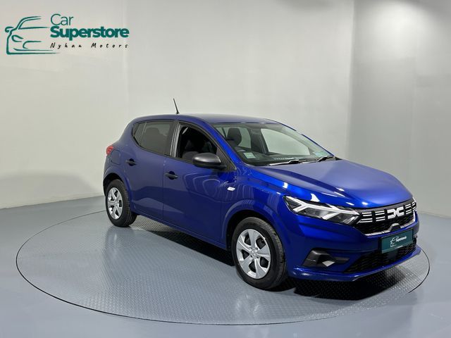 vehicle for sale from Nyhan Motors