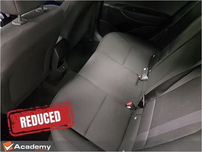 2024 Hyundai i20