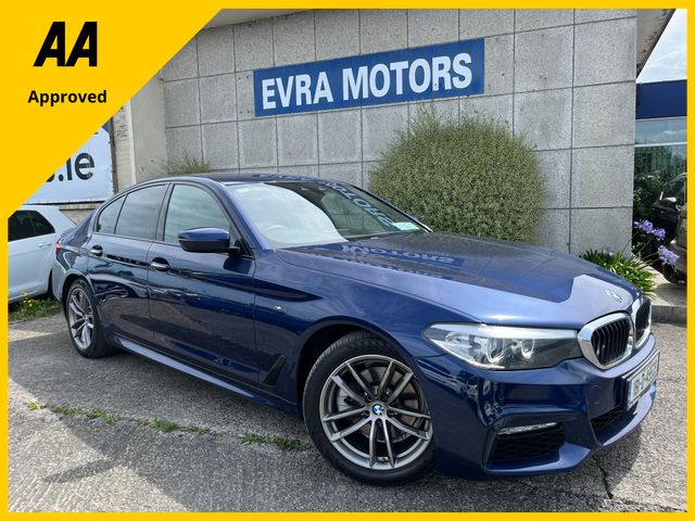 vehicle for sale from Evra Motors