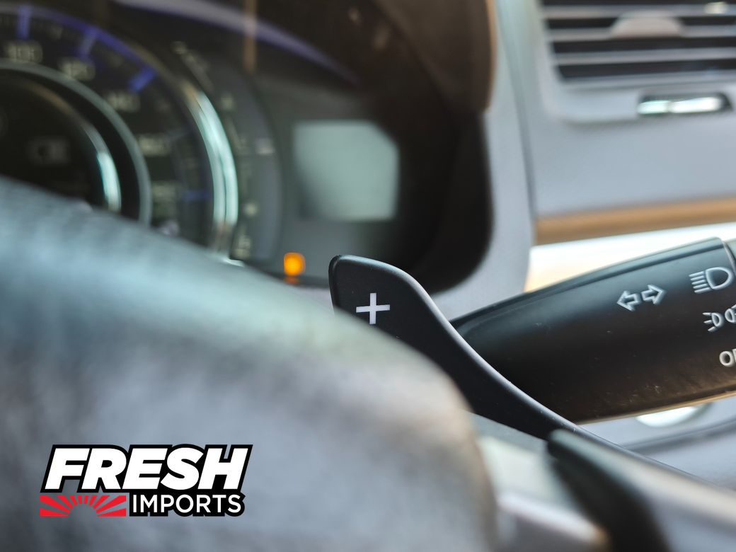 2014 Suzuki Swift