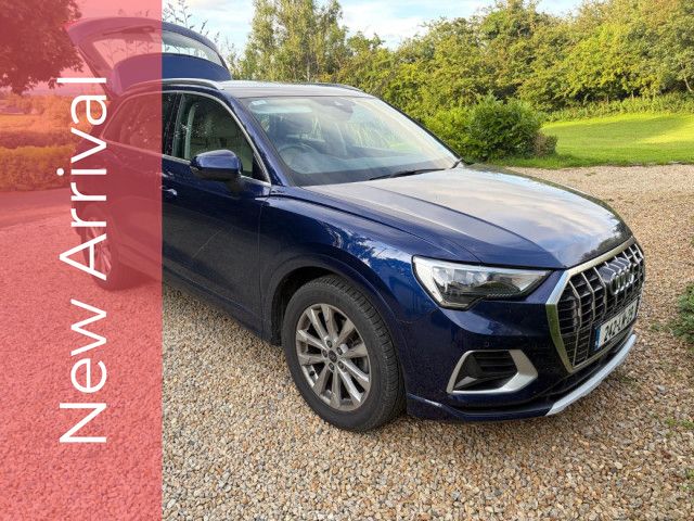 vehicle for sale from Cosgrave's Garage Castlebar
