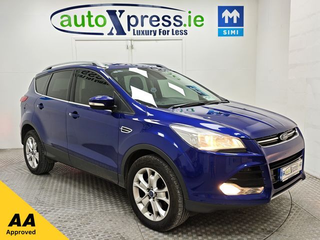 vehicle for sale from AutoXpress