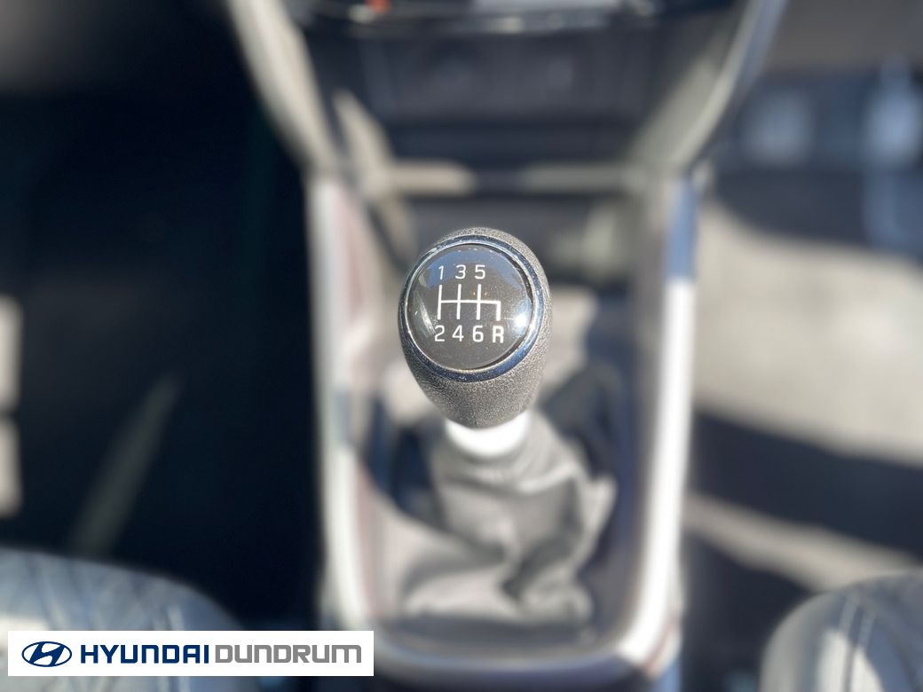 2020 Suzuki Vitara