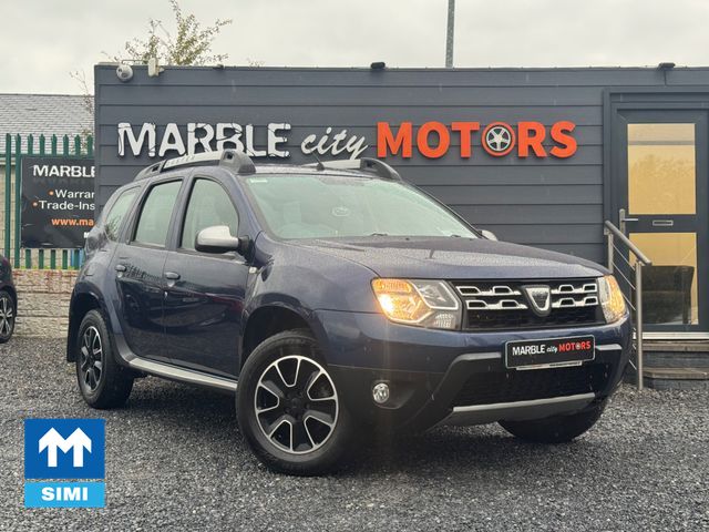 vehicle for sale from Marble City Motors