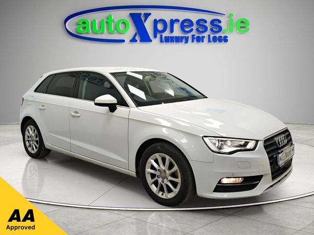 vehicle for sale from AutoXpress
