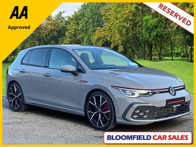 vehicle for sale from Bloomfield Car Sales
