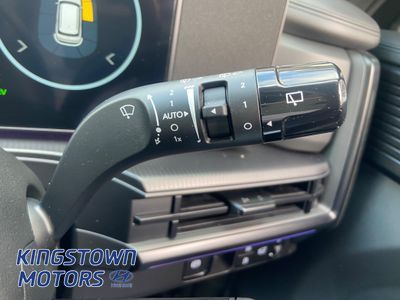 2024 Hyundai Santa Fe