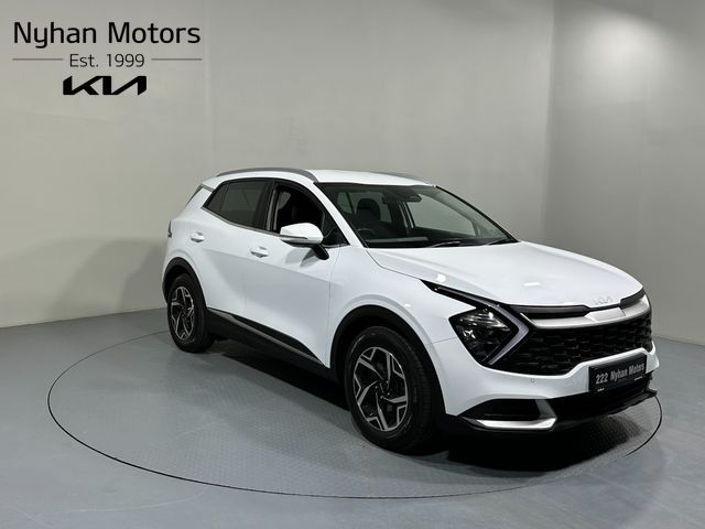 vehicle for sale from Nyhan Motors