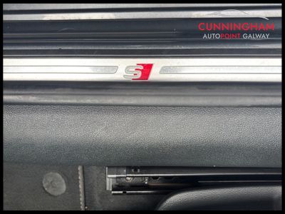 2022 Audi A5