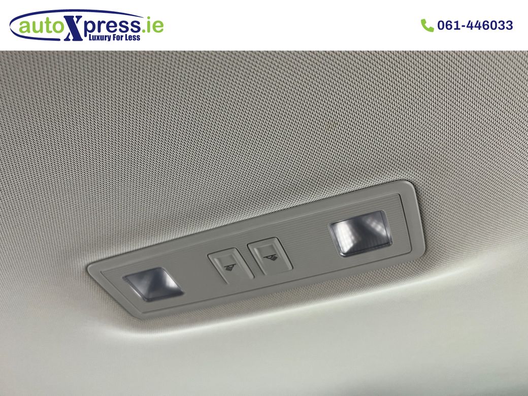 2020 Volkswagen Polo