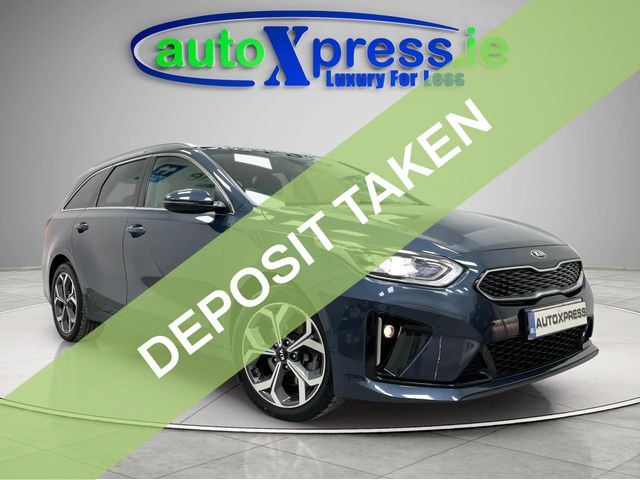 vehicle for sale from AutoXpress