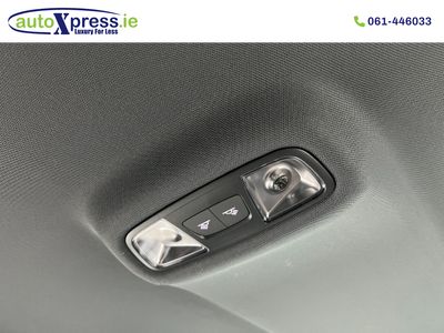 2023 Audi A3