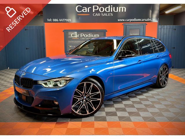 vehicle for sale from Car Podium Car Sales