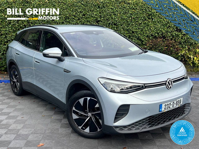 vehicle for sale from Bill Griffin Motors