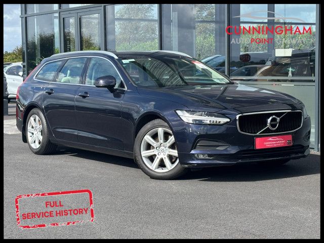 vehicle for sale from Cunningham Autopoint