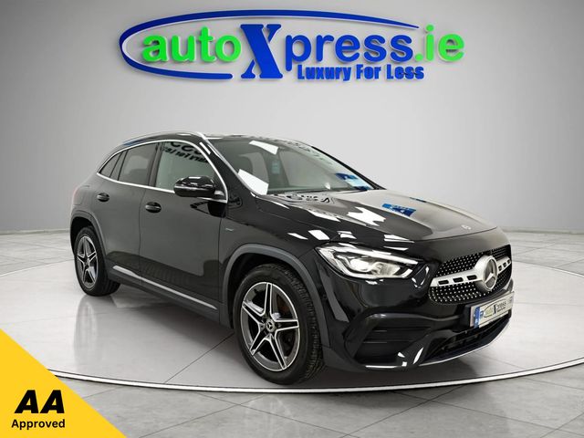 vehicle for sale from AutoXpress