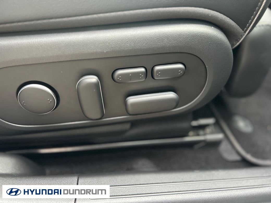 2023 Hyundai Ioniq 5