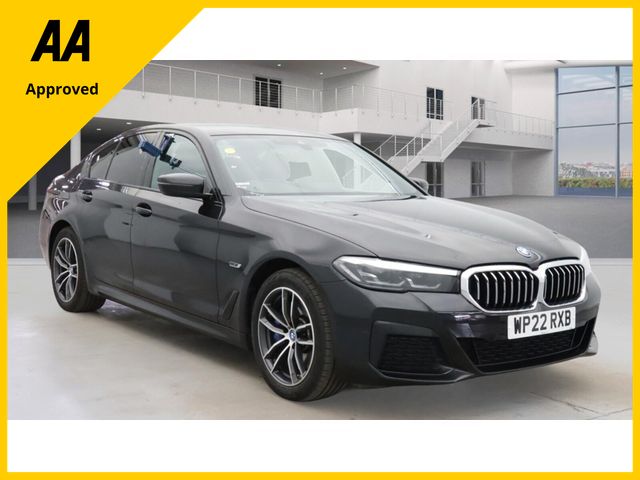 vehicle for sale from Anthony Conaghan Cars