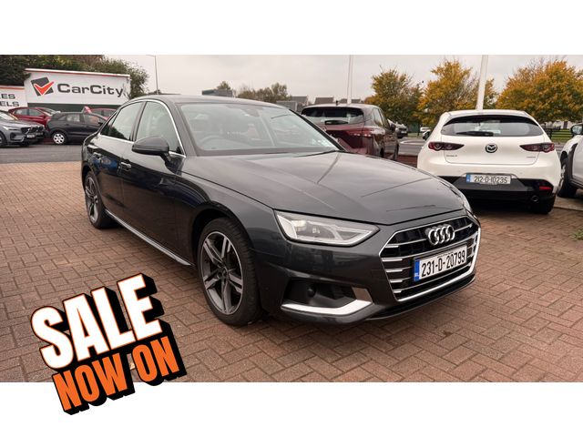 vehicle for sale from CarCity