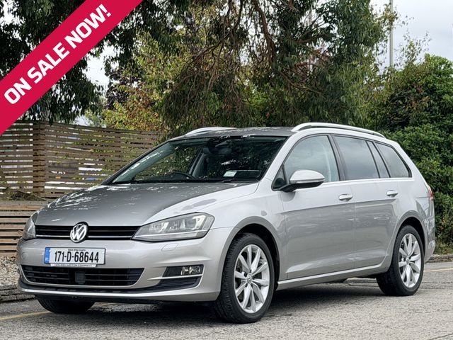 vehicle for sale from Holden Motor Company