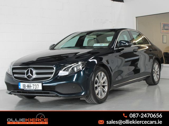 vehicle for sale from Ollie Kierce Cars