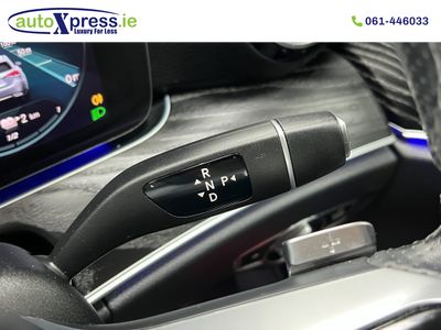 2020 Mercedes-Benz E 300