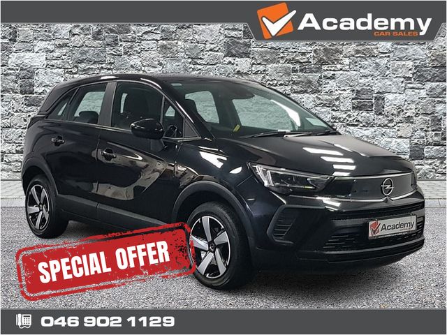 vehicle for sale from Academy Car Sales