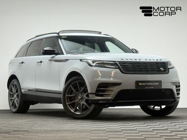 vehicle for sale from Motor Corp