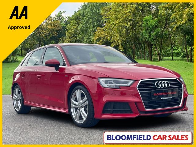vehicle for sale from Bloomfield Car Sales