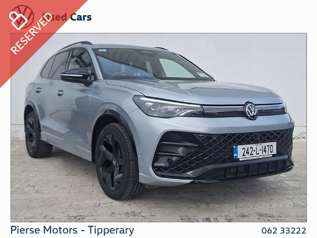 vehicle for sale from Pierse Motors