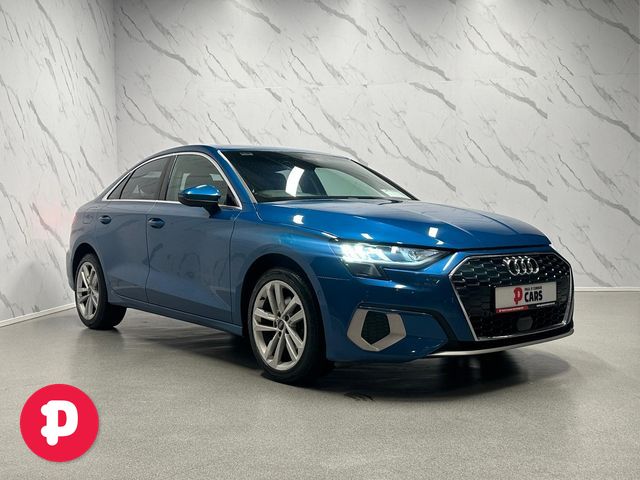 vehicle for sale from Paul O'Connor Cars